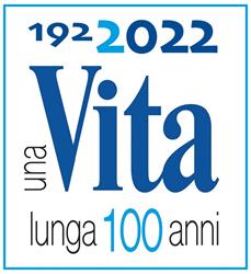 La Vita Casalese
