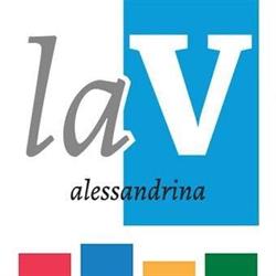 La Voce Alessandrina