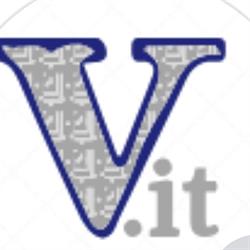 La Voce Dell'jonio