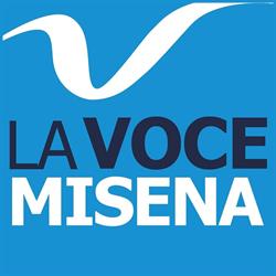 La Voce Misena