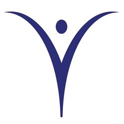 La Voglia SRL
