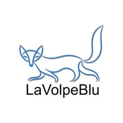 La Volpe Blu