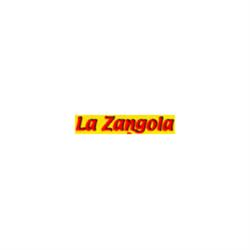 Pizzeria Ristorante La Zangola