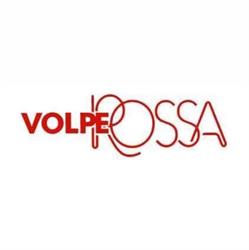 La Volpe Rossa Di Boldrini e Donolato SNC