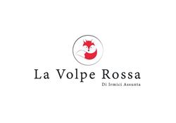 La Volpe Rossa di Irmici Assunta