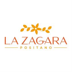 La Zagara SRL