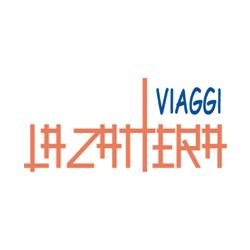 La Zattera Viaggi