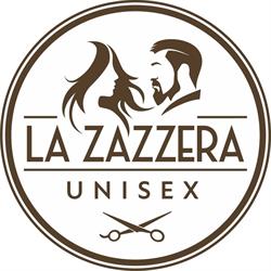 La Zazzera Unisex Di Morini Paola