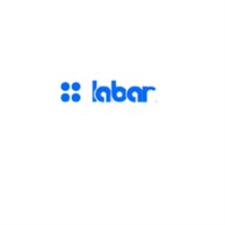 La.Bar. Minuterie Metalliche