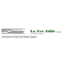 La.fer. Edile