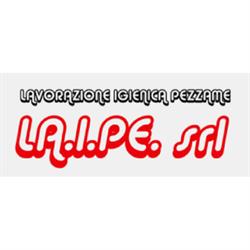 LA.I.PE.