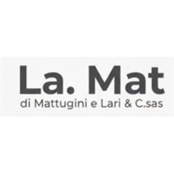 La.Mat.