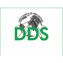 D.D.S. La Meccanica di Precisione