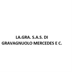 La.Gra. S.a.s. di Gravagnuolo Mercedes e C.
