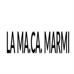 La.ma.ca