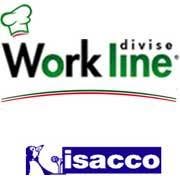 Work Line