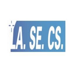 Serigrafia La.Se.Cs. Srl