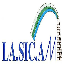 La.Sic.Am. Service
