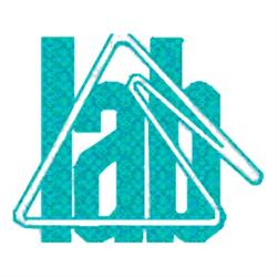 Lab - Analisi Cliniche
