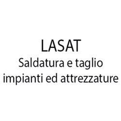 Lasat snc