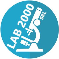 LAB 2000 SRL