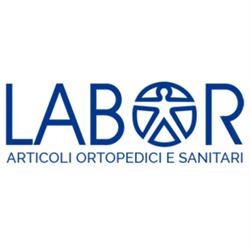 Sanitaria Labor