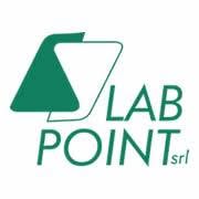 Lab. Point (Srl)