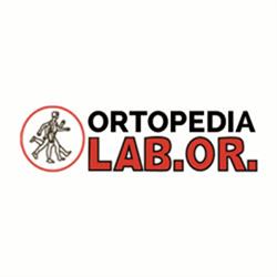Ortopedia Lab.Or.