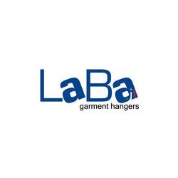 Laba