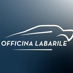 Officina Labarile