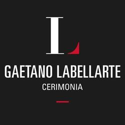Labellarte