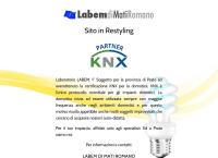 Sito di Labem