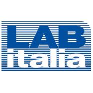 Labitalia (Srl)