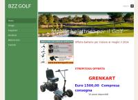 Label Company SRL
