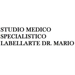 Studio Medico Specialistico Labellarte Dr. Mario