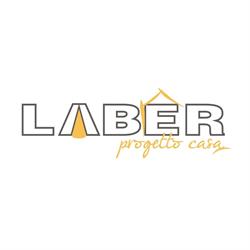 Laber Made in Italy