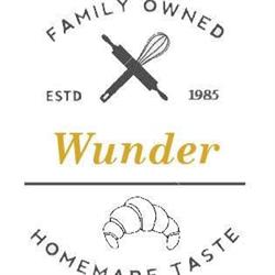 Wunder