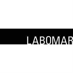 Labomar SRL