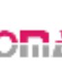 Logo Cliente