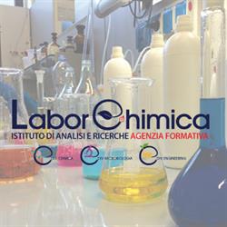 Labor Chimica (Srl)