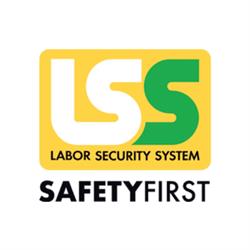 Labor Security System SRL