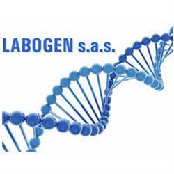 Labogen S.a.s. - Sikelianipt