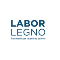 Labor Legno Srl