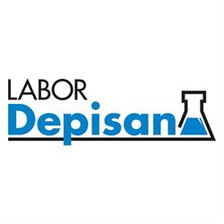 Labor Depisan SRL
