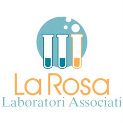 Laboratorio Analisi La Rosa