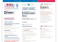 Laboratori Chimici Riuniti SRL