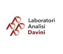 Laboratori Di Analisi Davini