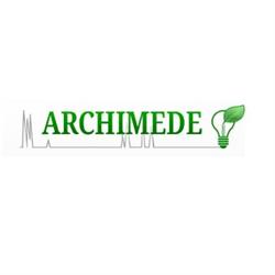 Laboratori e Studi di Progettazione A.R.chi.mede