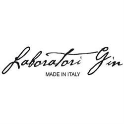Laboratori Gin Di Mariani Luisa e C. S.n.c.