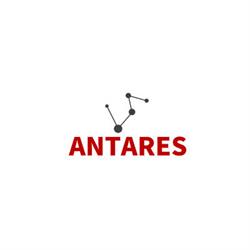 Antares